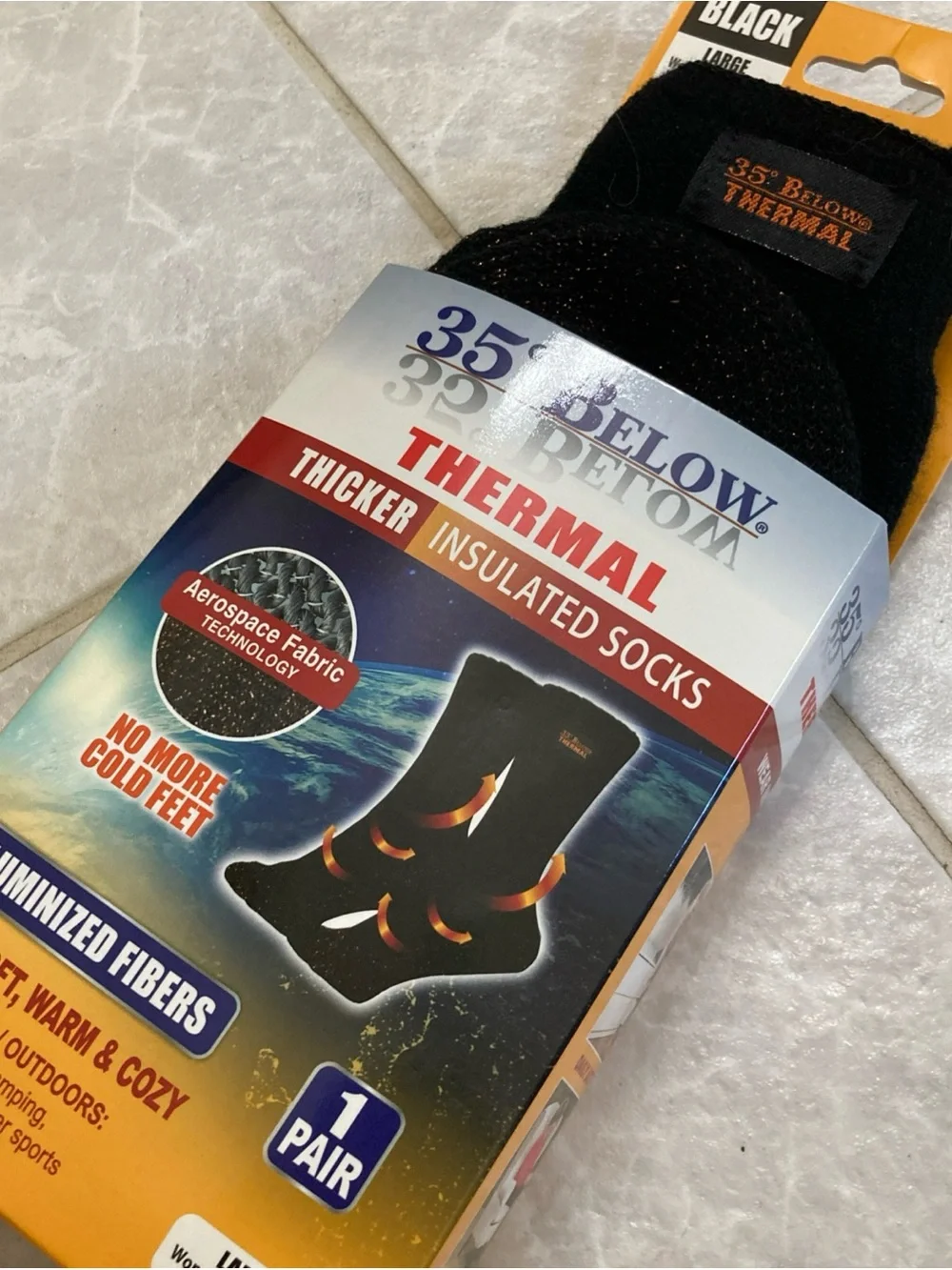 35 below cross posted